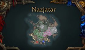 screenshot_blizzcon18_000661