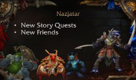 screenshot_blizzcon18_000662