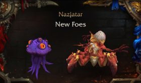 screenshot_blizzcon18_000665