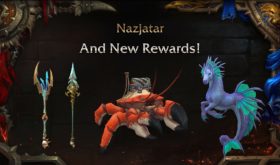 screenshot_blizzcon18_000667