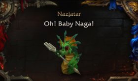 screenshot_blizzcon18_000668