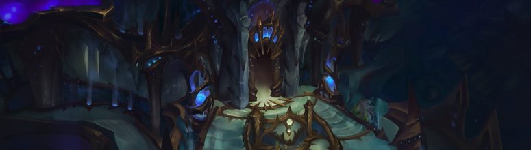 screenshot_blizzcon18_000669