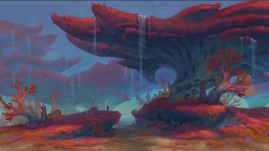 screenshot_blizzcon18_000675