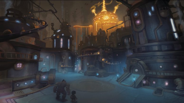 screenshot_blizzcon18_000689