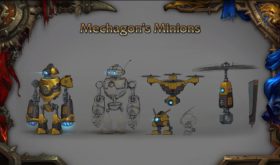 screenshot_blizzcon18_000690