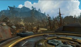 screenshot_blizzcon18_000694