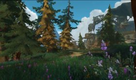 screenshot_blizzcon18_000696