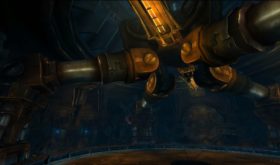 screenshot_blizzcon18_000699