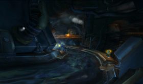 screenshot_blizzcon18_000700