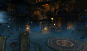 screenshot_blizzcon18_000701