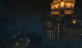 screenshot_blizzcon18_000702