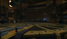 screenshot_blizzcon18_000703