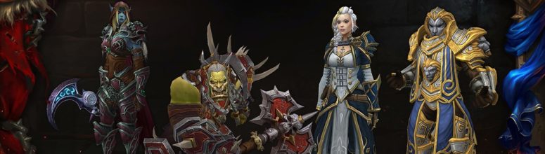 screenshot_blizzcon18_000707