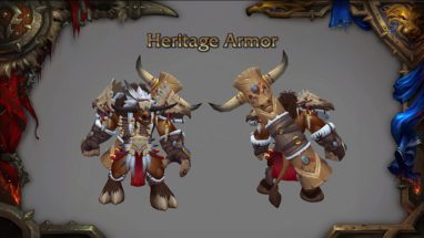 screenshot_blizzcon18_000710