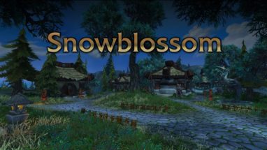 screenshot_blizzcon18_000715