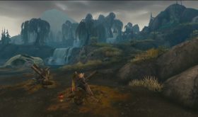 screenshot_blizzcon18_000716