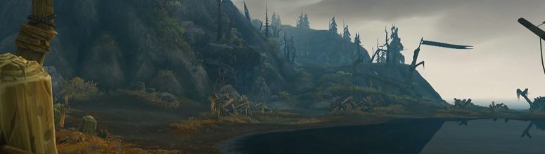 screenshot_blizzcon18_000717