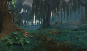 screenshot_blizzcon18_000718