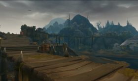 screenshot_blizzcon18_000719