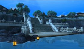 screenshot_blizzcon18_000720