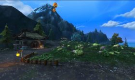 screenshot_blizzcon18_000721