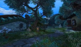 screenshot_blizzcon18_000722