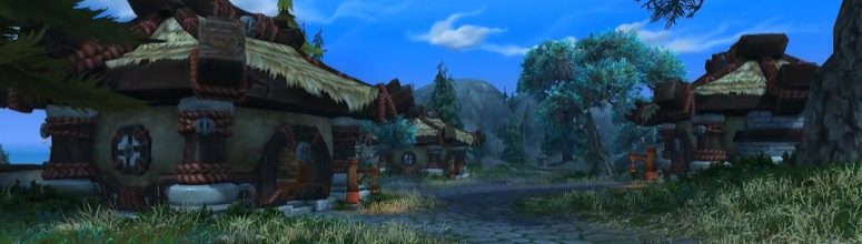 screenshot_blizzcon18_000724