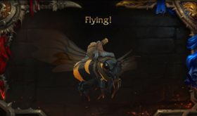 screenshot_blizzcon18_000729