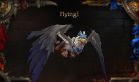 screenshot_blizzcon18_000730