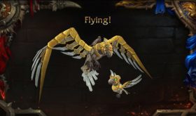 screenshot_blizzcon18_000731