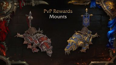 screenshot_blizzcon18_000734