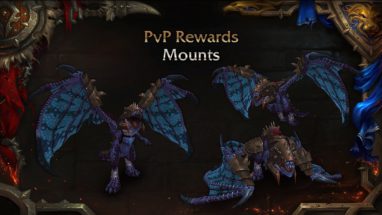 screenshot_blizzcon18_000735