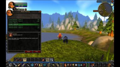 screenshot_blizzcon18_classic_001