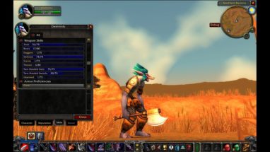 screenshot_blizzcon18_classic_002