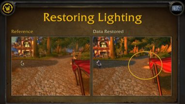 screenshot_blizzcon18_classic_004