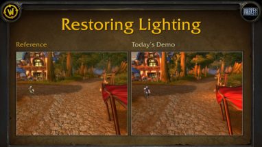 screenshot_blizzcon18_classic_005