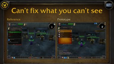 screenshot_blizzcon18_classic_006