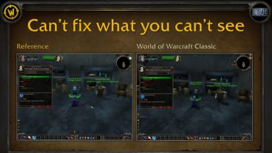 screenshot_blizzcon18_classic_007