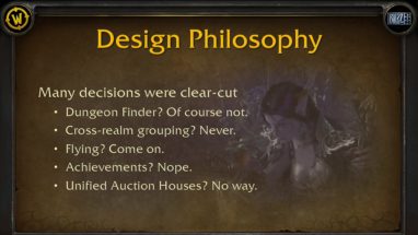 screenshot_blizzcon18_classic_008