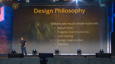 screenshot_blizzcon18_classic_009