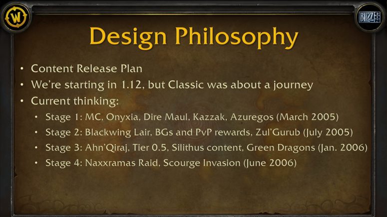 screenshot_blizzcon18_classic_010