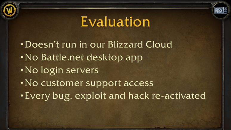 screenshot_blizzcon18_classic_014