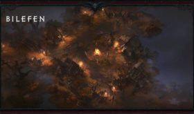 screenshot_blizzcon18_diabloimmortal_001