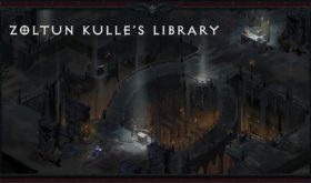 screenshot_blizzcon18_diabloimmortal_002