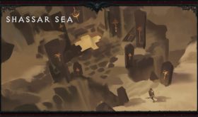 screenshot_blizzcon18_diabloimmortal_003