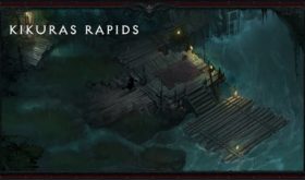 screenshot_blizzcon18_diabloimmortal_004