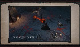 screenshot_blizzcon18_diabloimmortal_005