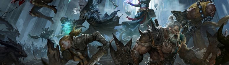 screenshot_blizzcon18_diabloimmortal_006