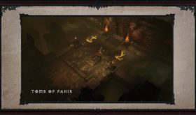 screenshot_blizzcon18_diabloimmortal_007