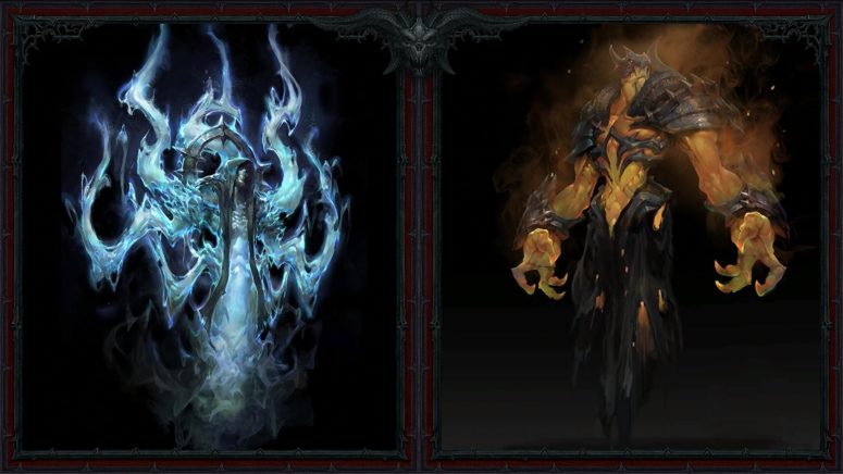 screenshot_blizzcon18_diabloimmortal_008